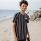 Vibrant Beach Shirts for Effortless Summer Style