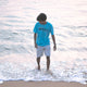 Sustainable Fabrics for Eco-Friendly Hawaiian Shirts