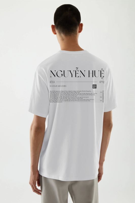 Stylish Hawaiian Shirts for Men to Elevate Your Wardrobe