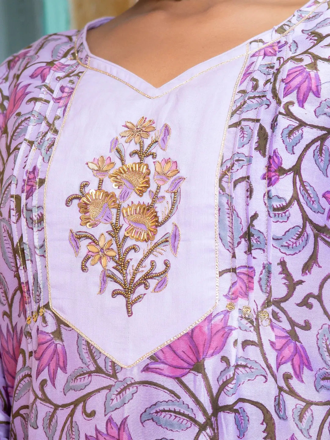 Elevate Your Wardrobe with Tropical Floral Shirts