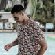 DIY Customize Your Hawaiian Shirt for a Unique Look