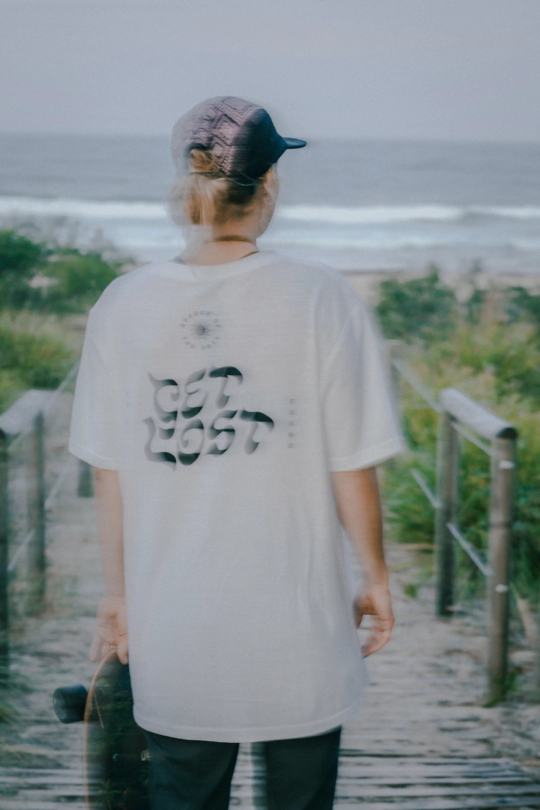 The Evolution of Hawaiian Shirts Culture to Trend