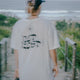 Ultimate Guide to Caring for Your Hawaiian Shirt