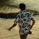 Mastering Fabric Choices for Your Hawaiian Shirt