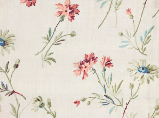 Elevate Your Summer Wardrobe with Floral Hawaiian Shirts