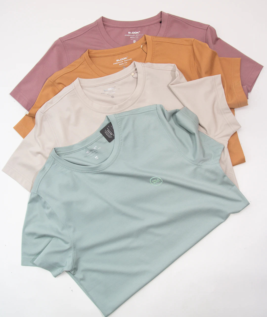 Elevate Your Summer Look with Stylish Hawaiian Shirts