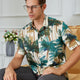 The Fascinating Link Between Hawaiian Shirts and Tiki Culture