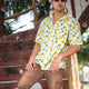 Hawaiian Shirts in Pop Culture Movies and Music