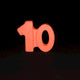 Stylish Selections from Dan Flashes Editor’s Picks 10