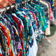 Vibrant Hawaiian Shirts for Summer