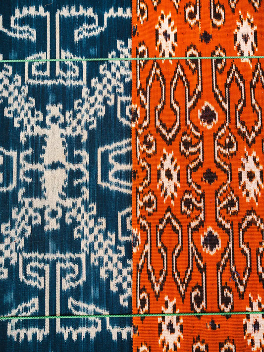 Elevate Your Wardrobe with Complicated Pattern Shirts