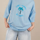 Embrace the Aloha Spirit with Hawaiian Shirts