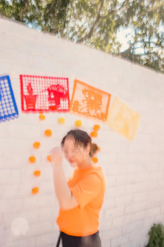 Stylish Party Shirts to Brighten Your Celebration Wardrobe