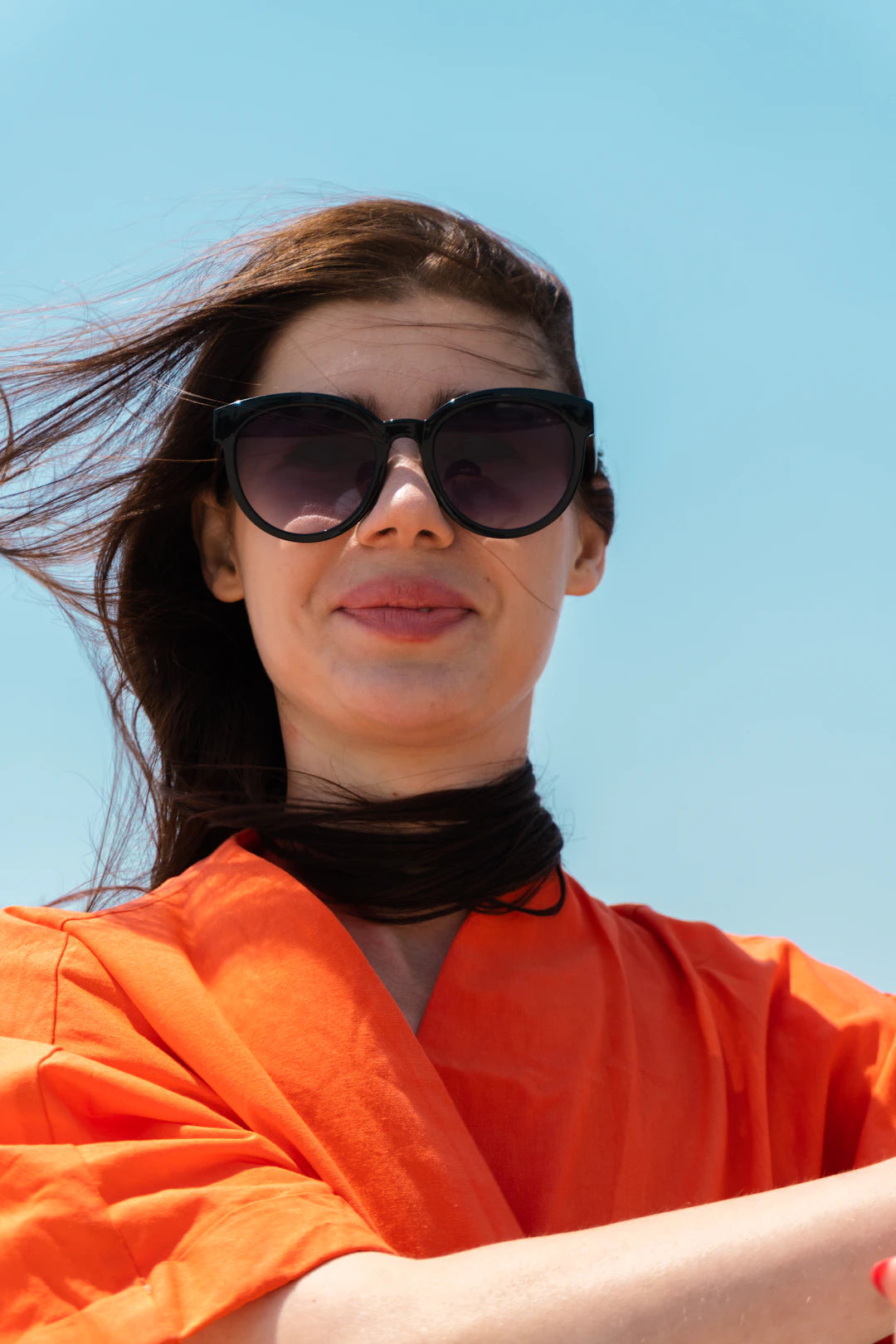 Stylish Beach Shirts for Effortless Summer Vibes