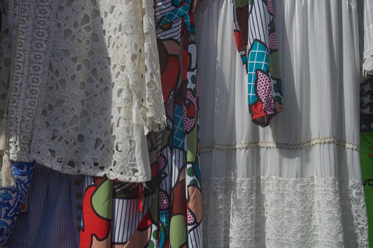 Stylish Lightweight Hawaiian Shirts for Men’s Summer Fun