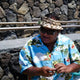 Rocking Hawaiian Shirts Year-Round: Style Tips & Tricks - Dan Flashes