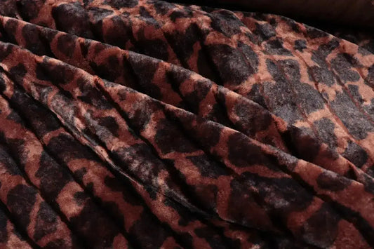 Stylish Animal Print Shirts for Bold Summer Looks - Dan Flashes