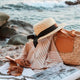 Stylish Beach Shirts for Effortless Summer Vibes - Dan Flashes