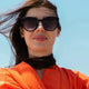 Stylish Beach Shirts for Effortless Summer Vibes - Dan Flashes
