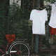 Stylish Eco-Friendly Shirts for Conscious Summer Fashion - Dan Flashes