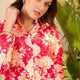 Stylish Hawaiian Shirts for Men to Elevate Summer Fun - Dan Flashes