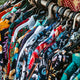 Stylish Hawaiian Shirts for Men to Elevate Your Summer Look - Dan Flashes