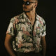 Stylish Hawaiian Shirts for Men to Elevate Your Summer Wardrobe - Dan Flashes