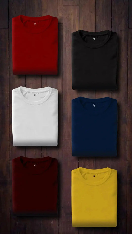 Stylish Short Sleeve Shirts for Effortless Look - Dan Flashes
