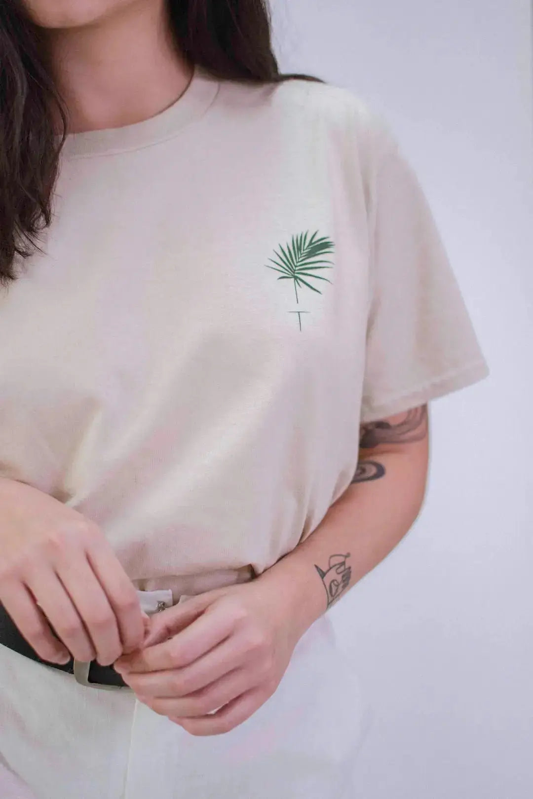 Stylish Short Sleeve Shirts for Effortless Summer Vibes - Dan Flashes