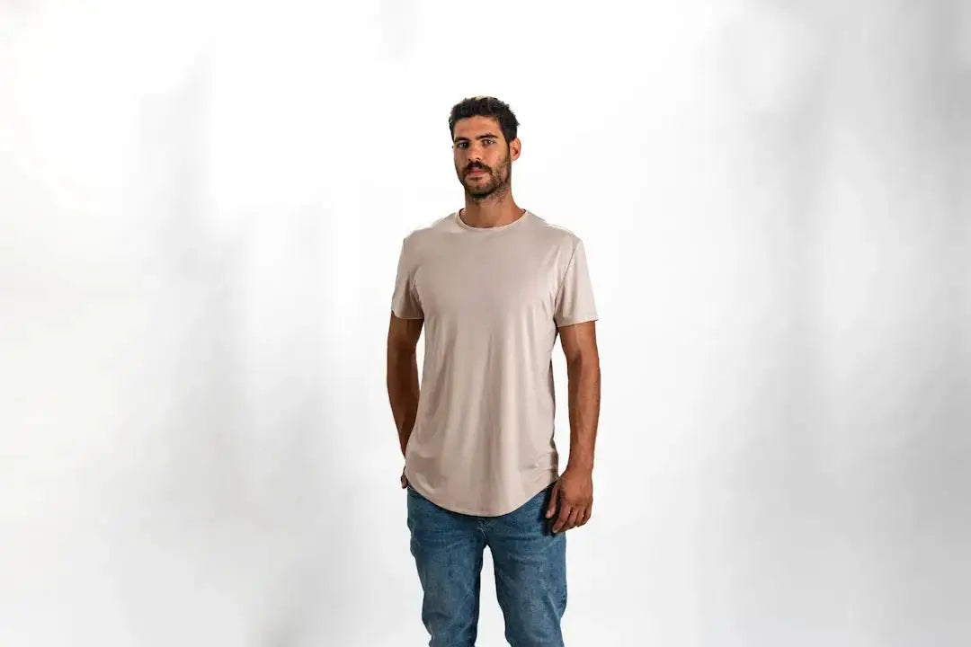 Stylish Short Sleeve Shirts for Every Summer Occasion - Dan Flashes