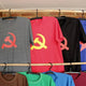 Stylish Trendy Party Shirts for Every Occasion - Dan Flashes