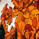 Stylish Tropical Prints for Men: Elevate Your Summer Wardrobe - Dan Flashes