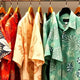Summer 2025 Style: The Best Men's Hawaiian and Cheetah Print Shirts You Need to Own - Dan Flashes