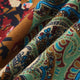 Summer is Almost Here: Discover Dan Flashes' New Premium Quality Men's Summer Shirts - Dan Flashes