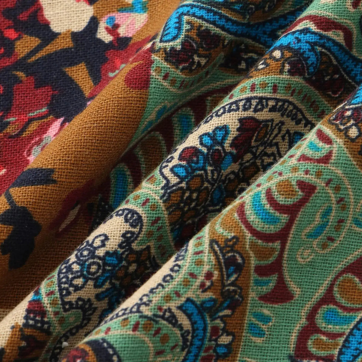Summer is Almost Here: Discover Dan Flashes' New Premium Quality Men's Summer Shirts - Dan Flashes