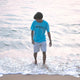 Sustainable Fabrics for Eco-Friendly Hawaiian Shirts - Dan Flashes