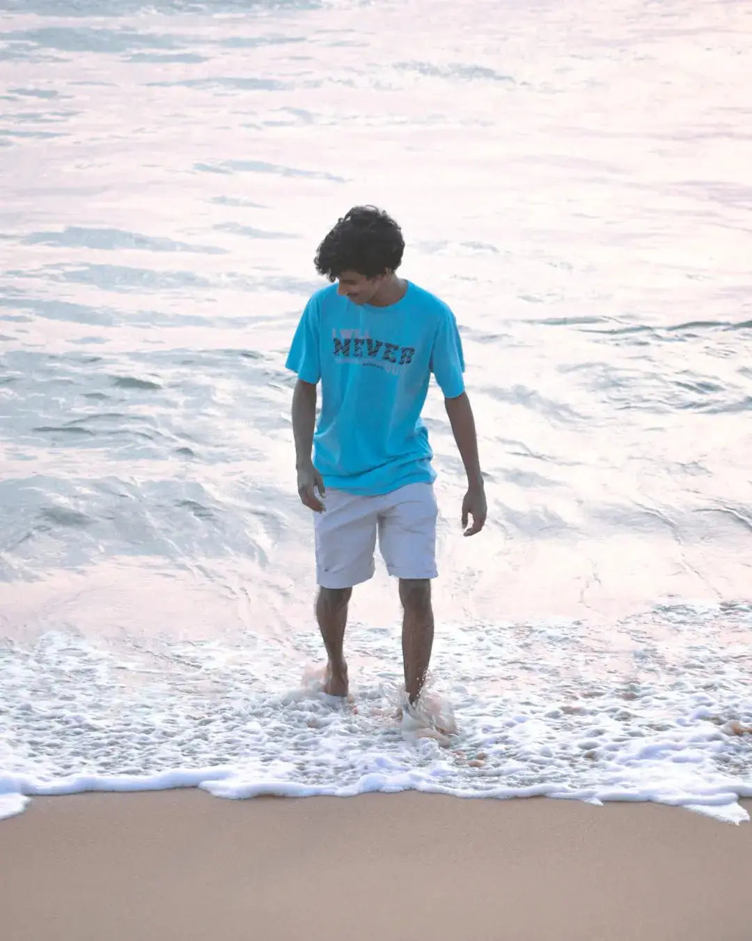 Sustainable Fabrics for Eco-Friendly Hawaiian Shirts - Dan Flashes