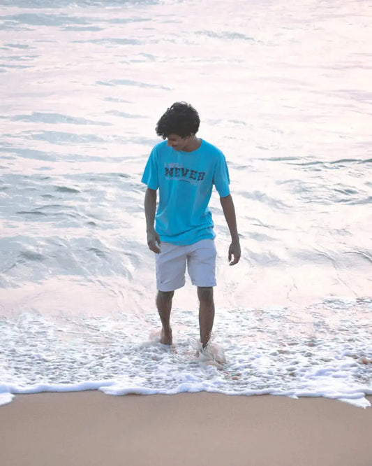 Sustainable Fabrics for Eco-Friendly Hawaiian Shirts - Dan Flashes