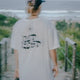 The Art of Layering Hawaiian Shirts for Unique Looks - Dan Flashes