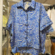 The Best Fabrics for Comfortable Hawaiian Shirts - Dan Flashes
