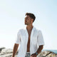 The Best Prints for Hawaiian Shirts: Stand Out in Style - Dan Flashes