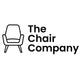 The Chair Company | Work Doesn’t Have to Be Uncomfortable - Dan Flashes