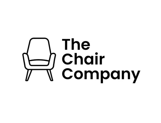 The Chair Company | Work Doesn’t Have to Be Uncomfortable - Dan Flashes