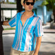 The Colorful Journey of Hawaiian Shirts Through Time - Dan Flashes
