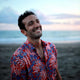 The Cultural Significance of Hawaiian Shirts in Fashion - Dan Flashes