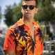 The Evolution of Beach Shirts for Men: From Function to Fashion - Dan Flashes