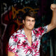 The Evolution of Hawaiian Shirts in Men's Fashion - Dan Flashes