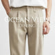 The new wave of comfort: ocean view dining’s take on everyday style - Dan Flashes