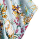 The Ultimate Guide to Wearing Floral, Hawaiian, and Vacation Shirts from Dan Flashes - Dan Flashes