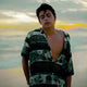 The Ultimate Hawaiian Shirt Brands for Men in 2025 - Dan Flashes